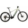 CORRATEC E-Power X-Vert Pro Team - Rám 44 cm 2026