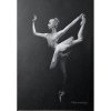 Perfecto - Ján Radvanský L (do veľkosti 95x95cm) Viac farieb