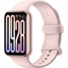 Xiaomi Smart Band 9 Pro Inteligentné hodinky, Ružové