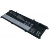 Replacement for ThinkPad T490, T495, T14, P14s (PN: 02DL009, L18M4P74)