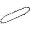 DeWALT DT20693 - Reťaz 20cm pre DCMPS520