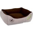 Scruffs ECO Box Bed