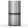 WHIRLPOOL WQ9 E2L EF