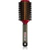 CHI Turbo Ceramic Round Boar Brush čierno-biela 25 mm
