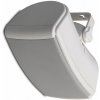 Q Acoustics QI45EW