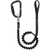 Petzl Tooleash připojovací smyčka