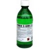 Riedidlo Elastik 6300 Balenie: 390g