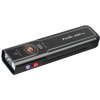 Fenix E06R PRO nabíjateľná EDC baterka - čierna