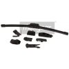 Stieracia lišta MAXGEAR predne, 400mm 39-9400 (399400) EAN: 5902659766885