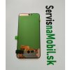 LCD Displej + Dotykové sklo Samsung Galaxy A35 (A356)