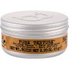 Tigi Bed Head For Men Pure Texture Molding Paste 83 g