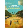 Re del gelato (Cristina Cassar Scalia)(Brožovaná)