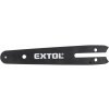 EXTOL INDUSTRIAL Čepeľ pílová 15cm/6