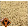 IMPERIAL BAITS - Boilie mix Carptrack Monster's Paradise Mix 8 kg in iBox