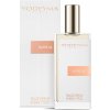 Yodeyma Boreal parfumovaná voda dámska 50 ml