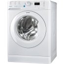 INDESIT BWA 71283X W EE N