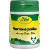 cdVet Urologická zmes 30 g