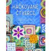 Háčkované čtverce - Callard Sarah