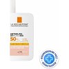 La Roche-Posay Anthelios tónovaný fluid SPF50+, 50 ml
