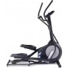 Body Solid Xterra Fitness FS3.5 Elliptical, eliptický trenažér