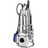 Ebara DW M 75 1589030021A ponorné čerpadlo pre úžitkovú vodu, 30000 l/h, 11 m; 1589030021A