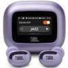 JBL LIVE BUDS 3 PURPLE