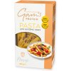 Gam’s protein penne 250 g