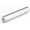 Magnetický separátor SWM 22x150 2xM6 / N magnetický valček (vodotesný)