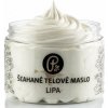 PANAKEIA Lipa Šľahané telové maslo 150 ml
