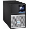 EATON UPS 5P 650i G2, Line-interactive, Tower, 650VA/520W, výstup 4x IEC C13, USB, displej, sinus, slot pro LAN