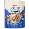 Nutrend Protein Cookie Dough 800g - Cookies