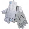 WESTIN - Rukavice Solar Upf Half Finger Glove Grey veľ. XL