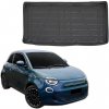 Plastová vanička do kufra SCOUTT pre Fiat 500 E 2021-vyššie