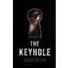 The Keyhole