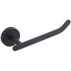 Mexen 7012633-70