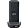Gigaset SL800H PRO (4250366861661)