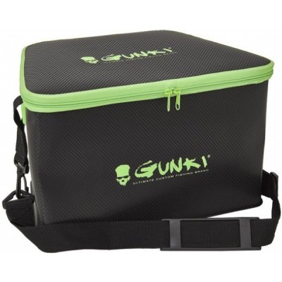 Gunki Taška Na Belly Boat Squad Safe Bag