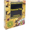 OSMOCOTE Plus Zásobné hnojivo 100 g