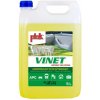 ATAS Plak Vinet 5 l