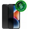 Ochranná folia dbramante1928 Eco-shield pro Apple iPhone 13 13 Pro 14 16e