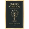 Smrtící vzdělání - Naomi Noviková