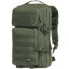 P e n t a g o n A s s a u l t S m a l l B a c k p a c k ( T A C M A V E N ) ( B F ) D 1 6 0 0 1 - 0 6 - O l i v e G r e e n - P E R P I E C E