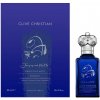 Clive Christian Jump And Kiss Me Hedonistic, Parfumovaná voda 50ml unisex