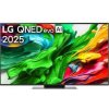 55QNED86A6A QNED evo TV LG