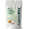 AjemFIT - BIO Kokosové mlieko BALENIE:: Balenie 300g