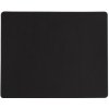 Podložka pod myš Natec PRINTABLE, čierna, 220x180x2mm NPP-0379