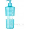 Bioderma Photoderm After Sun gél-krém 500 ml