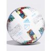 Zápasová lopta adidas OMB Official Matchball Pro MLS H57824 veľkosť 5