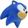 Antistresová figurka Sonic Mega Squishme