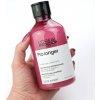 L’Oréal Expert Pro Longer posilňujúci šampón 300 ml